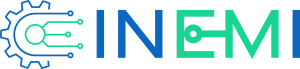 New Partner