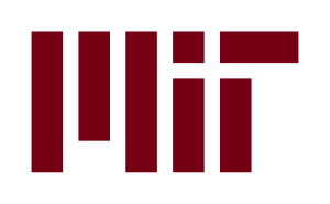 Partner Name